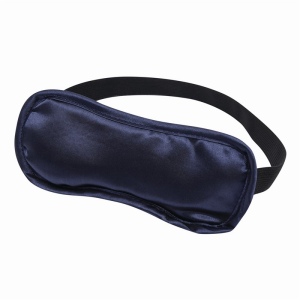 Lunettes de nuit PERFECT DREAM 2