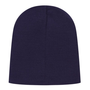 Bonnet NORDIC 5