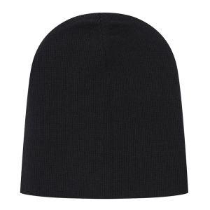 Bonnet NORDIC 14