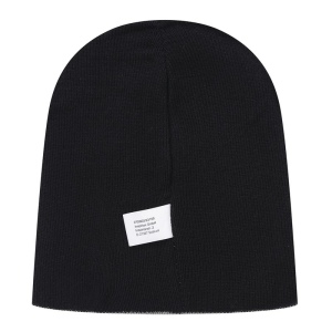 Bonnet NORDIC 15