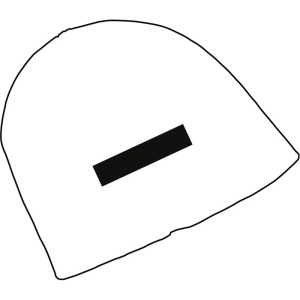 Bonnet NORDIC 16