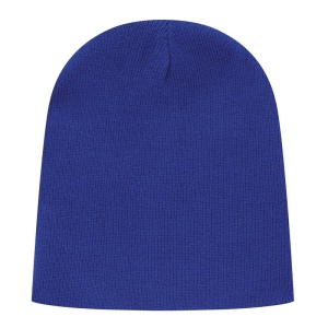 Bonnet NORDIC 6