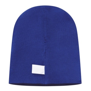 Bonnet NORDIC 7