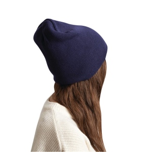 Bonnet NORDIC 9