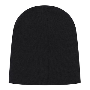 Bonnet NORDIC 10