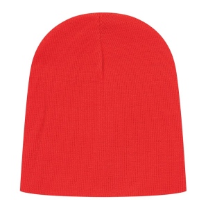 Bonnet NORDIC 11