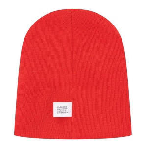 Bonnet NORDIC 12
