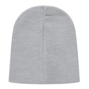 Bonnet NORDIC 13