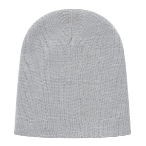 Bonnet NORDIC 4