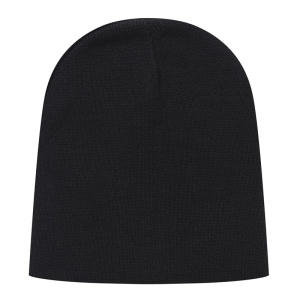 Bonnet NORDIC 3
