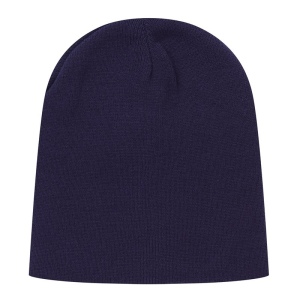 Bonnet NORDIC