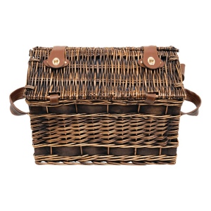 Panier à pique-nique SUMMERTIME 3