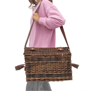 Panier à pique-nique SUMMERTIME 12