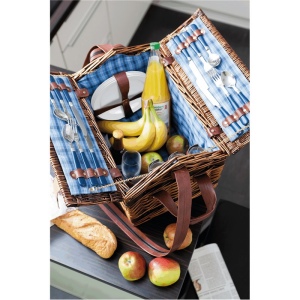 Panier à pique-nique SUMMERTIME 13