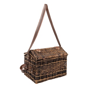 Panier à pique-nique SUMMERTIME 5
