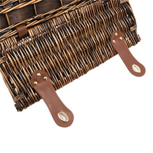 Panier à pique-nique SUMMERTIME 10