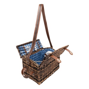 Panier à pique-nique SUMMERTIME 2