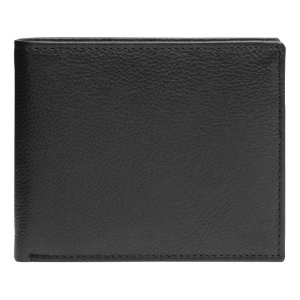 Porte-monnaie en cuir véritable PALERMO 3