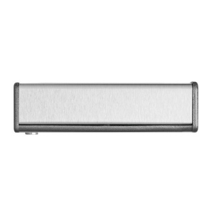 Thermomètre de cuisine GOURMET 5