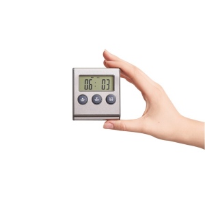 Thermomètre de cuisine GOURMET 6