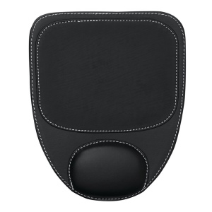 Tapis de souris ergonomique NOBLESSE 3