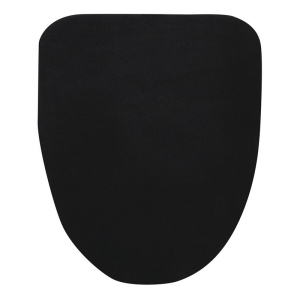 Tapis de souris ergonomique NOBLESSE 4