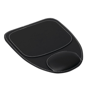 Tapis de souris ergonomique NOBLESSE 2