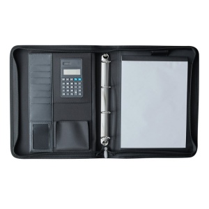 Porte-documents NOBLESSE RING 3