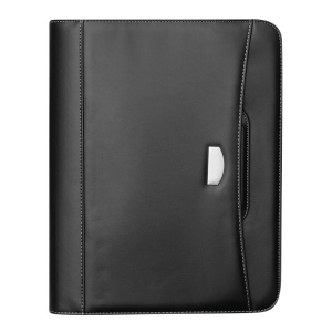 Porte-documents NOBLESSE RING 4