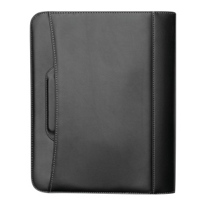 Porte-documents NOBLESSE RING 5