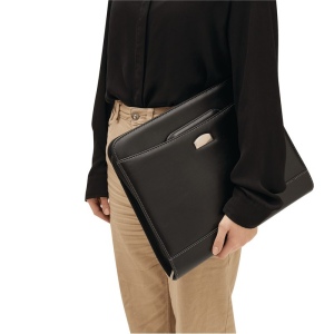 Porte-documents NOBLESSE RING 6