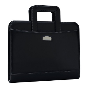 Porte-documents NOBLESSE RING 2
