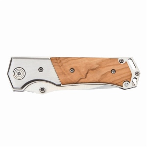 Couteau de poche HUNTER 5