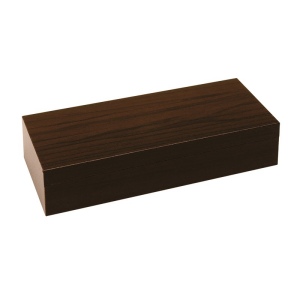 Couteau de poche HUNTER 8