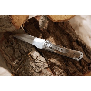 Couteau de poche HUNTER 9