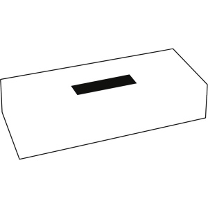 Couteau de poche HUNTER 10
