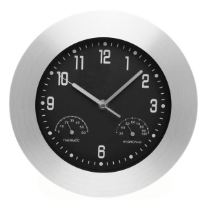 Horloge JUPITER 3