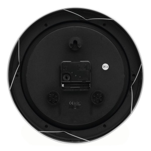Horloge JUPITER 4