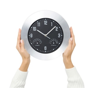 Horloge JUPITER 5