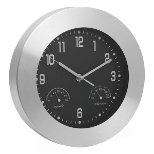 Horloge JUPITER 2