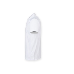 Polo respirant Cool Plus® 9