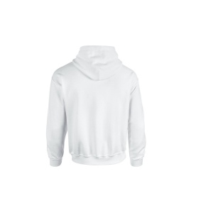 Sweat capuche 280 37