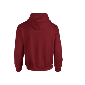 Sweat capuche 280 46