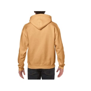 Sweat capuche 280 47