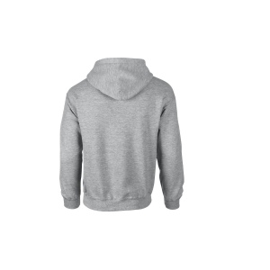 Sweat capuche 280 48