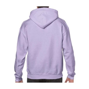 Sweat capuche 280 49