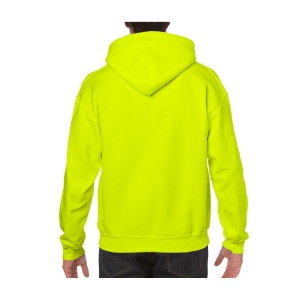 Sweat capuche 280 50