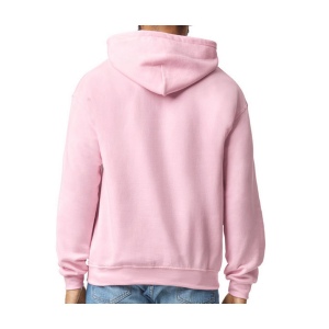 Sweat capuche 280 51