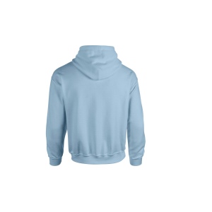 Sweat capuche 280 53