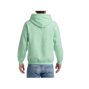 Sweat capuche 280 55